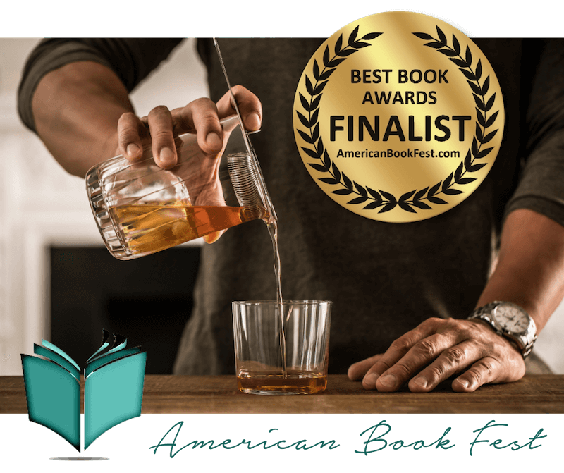 Awards | American Book Fest