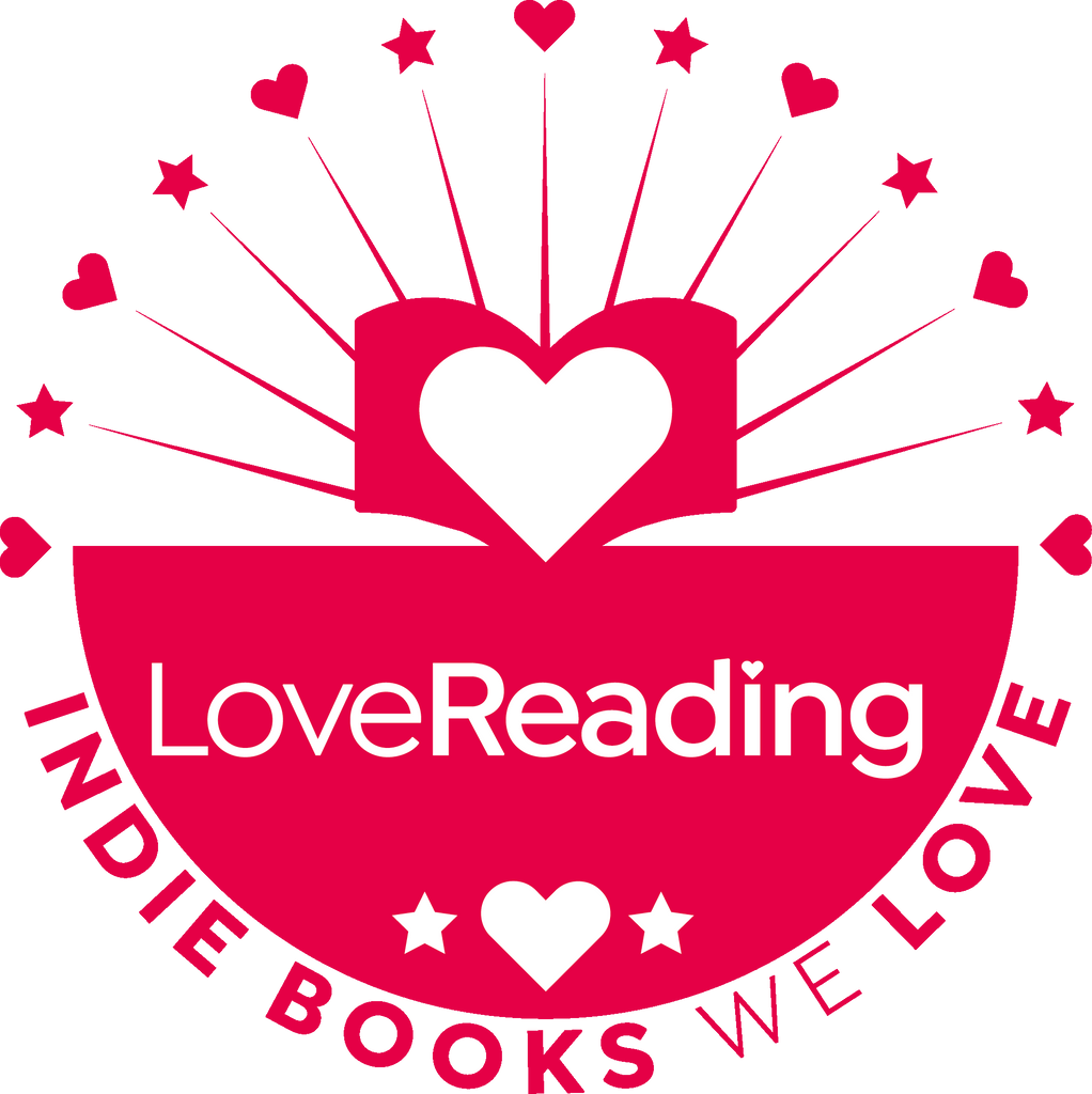 Review | LoveReading reviews CO Specs